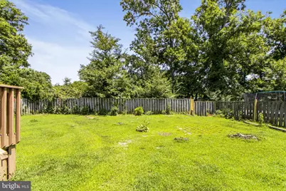 6311 Barrs Lane, Lanham, MD 20706 - Photo 31