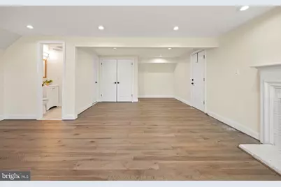 3724 Stonesboro Road, Fort Washington, MD 20744 - Photo 29