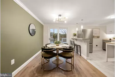 3724 Stonesboro Road, Fort Washington, MD 20744 - Photo 13