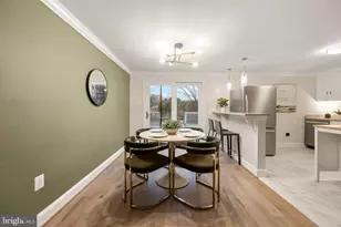 3724 Stonesboro Rd, Fort Washington, MD 20744 - Photo 13