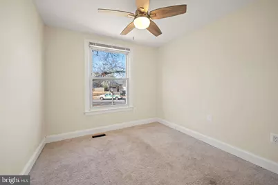 3724 Stonesboro Road, Fort Washington, MD 20744 - Photo 21