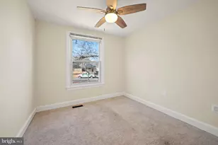 3724 Stonesboro Rd, Fort Washington, MD 20744 - Photo 21