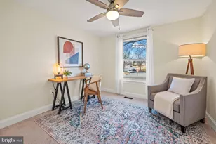 3724 Stonesboro Rd, Fort Washington, MD 20744 - Photo 23