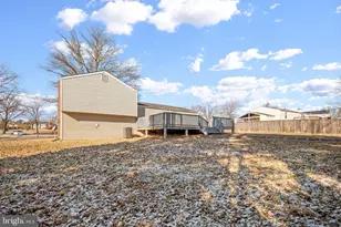 3724 Stonesboro Rd, Fort Washington, MD 20744 - Photo 35