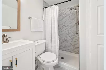 3724 Stonesboro Road, Fort Washington, MD 20744 - Photo 17