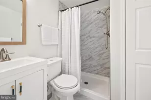 3724 Stonesboro Rd, Fort Washington, MD 20744 - Photo 17