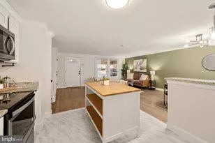 3724 Stonesboro Rd, Fort Washington, MD 20744 - Photo 9