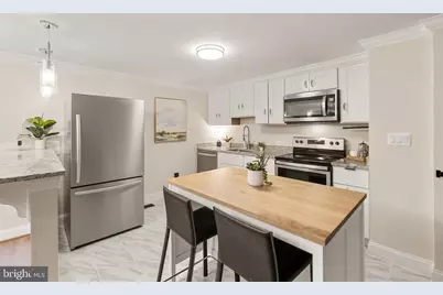 3724 Stonesboro Road, Fort Washington, MD 20744 - Photo 3