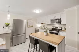 3724 Stonesboro Rd, Fort Washington, MD 20744 - Photo 3