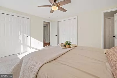 3724 Stonesboro Road, Fort Washington, MD 20744 - Photo 21