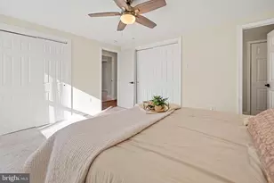 3724 Stonesboro Rd, Fort Washington, MD 20744 - Photo 21