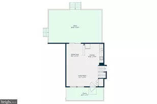 3724 Stonesboro Rd, Fort Washington, MD 20744 - Photo 13