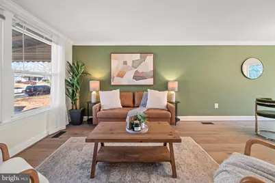 3724 Stonesboro Road, Fort Washington, MD 20744 - Photo 15