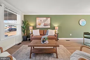 3724 Stonesboro Rd, Fort Washington, MD 20744 - Photo 15