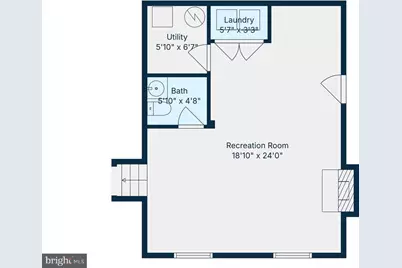 3724 Stonesboro Road, Fort Washington, MD 20744 - Photo 37