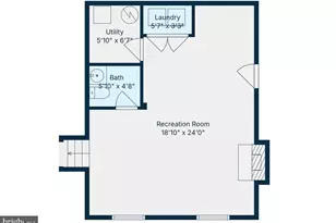 3724 Stonesboro Rd, Fort Washington, MD 20744 - Photo 37