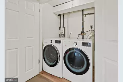 3724 Stonesboro Road, Fort Washington, MD 20744 - Photo 31