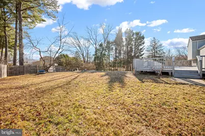 3724 Stonesboro Road, Fort Washington, MD 20744 - Photo 39