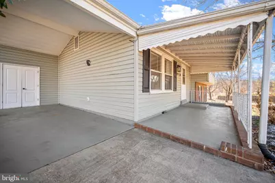 3724 Stonesboro Road, Fort Washington, MD 20744 - Photo 45