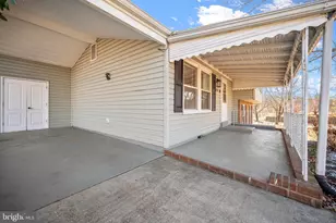 3724 Stonesboro Rd, Fort Washington, MD 20744 - Photo 45