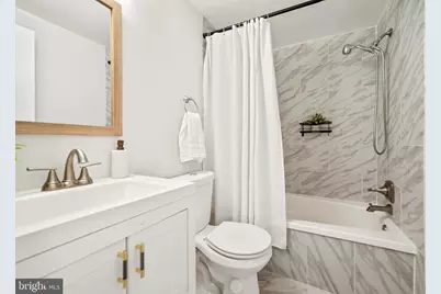 3724 Stonesboro Road, Fort Washington, MD 20744 - Photo 25