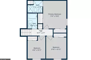 3724 Stonesboro Rd, Fort Washington, MD 20744 - Photo 27