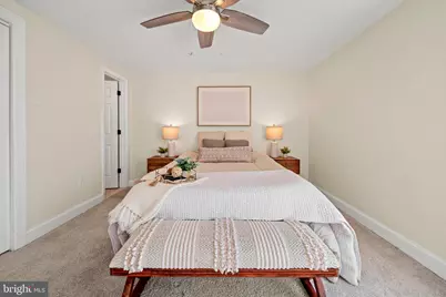 3724 Stonesboro Road, Fort Washington, MD 20744 - Photo 15