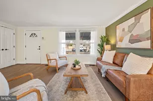 3724 Stonesboro Rd, Fort Washington, MD 20744 - Photo 11