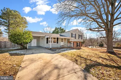 3724 Stonesboro Road, Fort Washington, MD 20744 - Photo 39