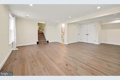 3724 Stonesboro Road, Fort Washington, MD 20744 - Photo 33