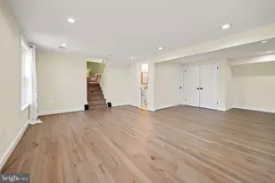 3724 Stonesboro Rd, Fort Washington, MD 20744 - Photo 33