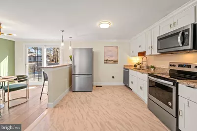 3724 Stonesboro Road, Fort Washington, MD 20744 - Photo 3