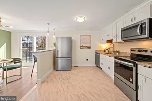 3724 Stonesboro Rd, Fort Washington, MD 20744 - Photo 3