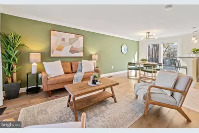 3724 Stonesboro Road, Fort Washington, MD 20744 - Photo 7