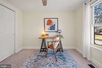 3724 Stonesboro Road, Fort Washington, MD 20744 - Photo 19