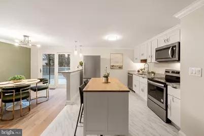 3724 Stonesboro Road, Fort Washington, MD 20744 - Photo 5