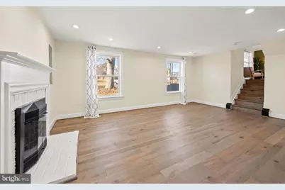 3724 Stonesboro Road, Fort Washington, MD 20744 - Photo 31