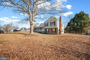 3724 Stonesboro Rd, Fort Washington, MD 20744 - Photo 37