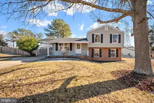 3724 Stonesboro Rd, Fort Washington, MD 20744 - Photo 1