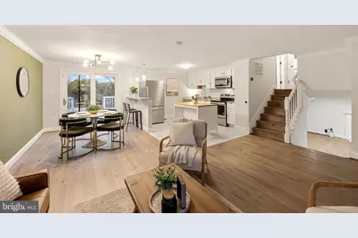 3724 Stonesboro Road, Fort Washington, MD 20744 - Photo 11