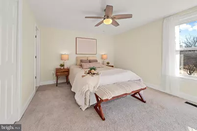 3724 Stonesboro Road, Fort Washington, MD 20744 - Photo 19