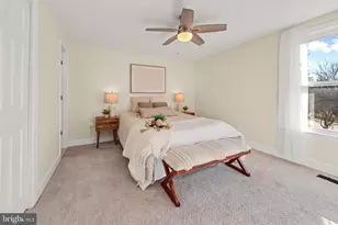 3724 Stonesboro Rd, Fort Washington, MD 20744 - Photo 19