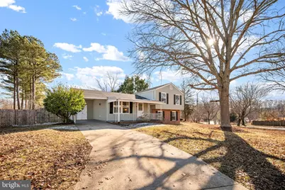 3724 Stonesboro Road, Fort Washington, MD 20744 - Photo 43