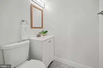 3724 Stonesboro Road, Fort Washington, MD 20744 - Photo 35