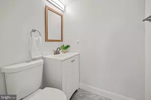 3724 Stonesboro Rd, Fort Washington, MD 20744 - Photo 35