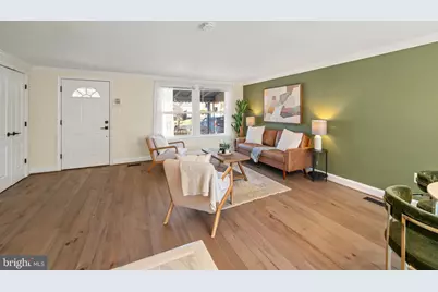 3724 Stonesboro Road, Fort Washington, MD 20744 - Photo 17