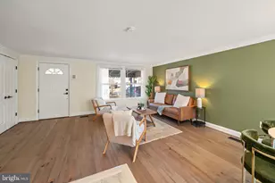 3724 Stonesboro Rd, Fort Washington, MD 20744 - Photo 17