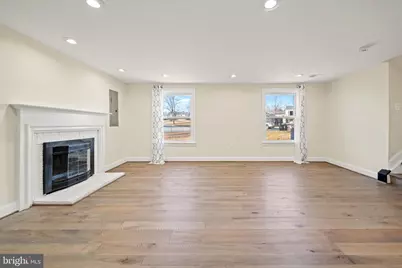 3724 Stonesboro Road, Fort Washington, MD 20744 - Photo 25