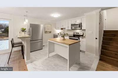 3724 Stonesboro Road, Fort Washington, MD 20744 - Photo 7