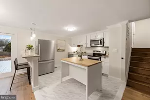 3724 Stonesboro Rd, Fort Washington, MD 20744 - Photo 7